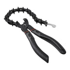 Chain-Style Exhaust Pipe Cutter Pliers