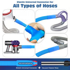 Dryer Vent Cleaning Kit