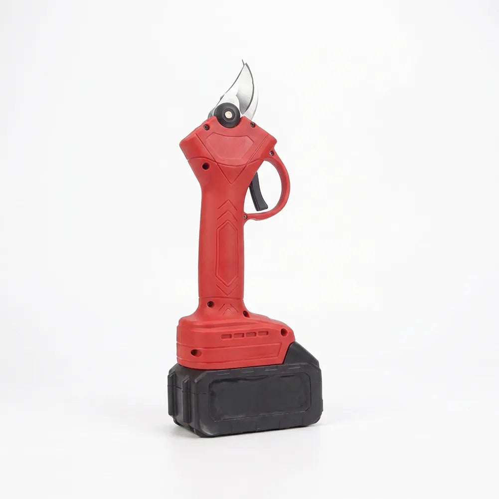 🌿 Rechargeable Electric Pruning Shears
