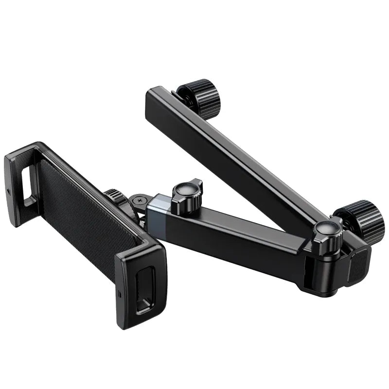 Tablet Car Holder