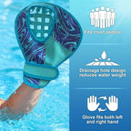 🌊⚾ Water Bouncing Ball Catch Game Set