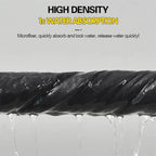 Thickened Magic Cleaning Cloth