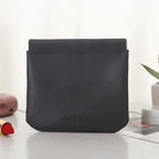🔥Last day 48% OFF🔥-Pocket Cosmetic Bag