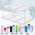 🏡 Kitchen Storage Tools Set