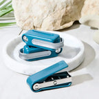 ✨ Revolutionary Single-Blade Nail Clipper | Ergonomic, Sharp, Built to Last