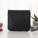 🔥Last day 48% OFF🔥-Pocket Cosmetic Bag