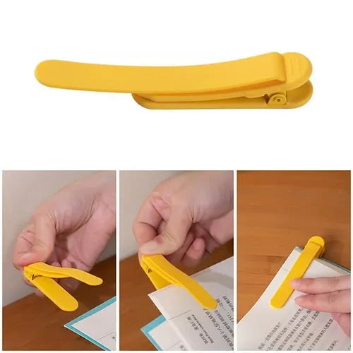 Smart Bookmark