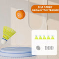 Badminton Training Kit