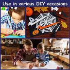 Craft Cutting Tools Set