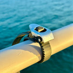 ✅-Ultimate Grip Lock Straps – Secure Anything, Anywhere