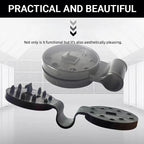 🔥2024 Hot Sale🔥 SUMMER  HOT SALE - Shade Cloth Heavy Duty Lock Grip