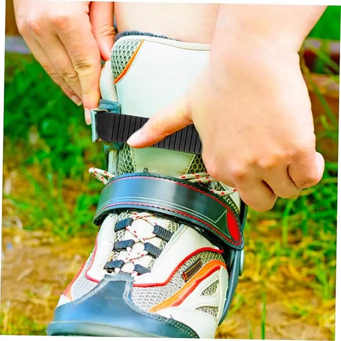 ✅-Ultimate Grip Lock Straps – Secure Anything, Anywhere