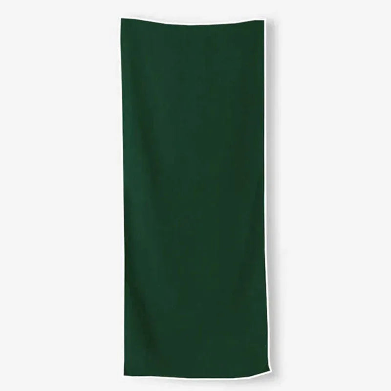 Outdoor Magnetic Bath Towel