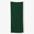 Outdoor Magnetic Bath Towel