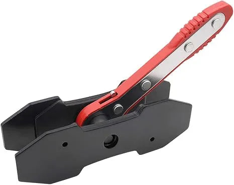 Ultimate 360° Brake Caliper Press Tool