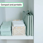 Fold-Flat Bath & Play Set