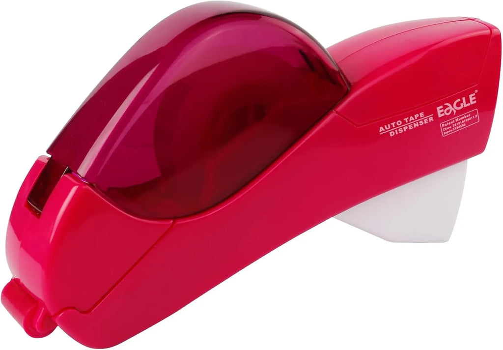 Automatic Tape Dispenser