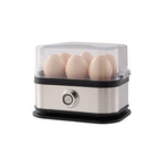 ✅  Master Egg Cooker: Your Everyday Egg Expert 🍳