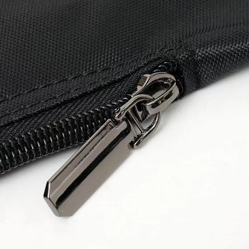 UNDERARM SHOULDER BAG COSTUME BACKPACK