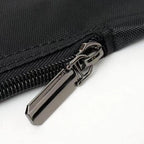 UNDERARM SHOULDER BAG COSTUME BACKPACK