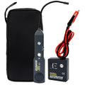 Automotive Circuit Tester with Flexible Probe – Wire Tracer & Short/Open Circuit Finder for DC 6–42V Systems