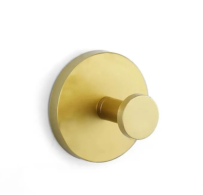 Vacuum Suction Cup