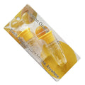 Lemon Mini Squeezer