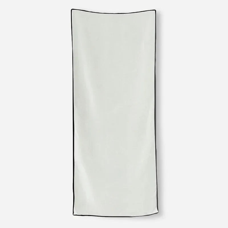 🌊LAST DAY SALE 49% OFF 🎁Magnet Towel