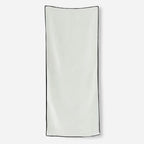 🌊LAST DAY SALE 49% OFF 🎁Magnet Towel