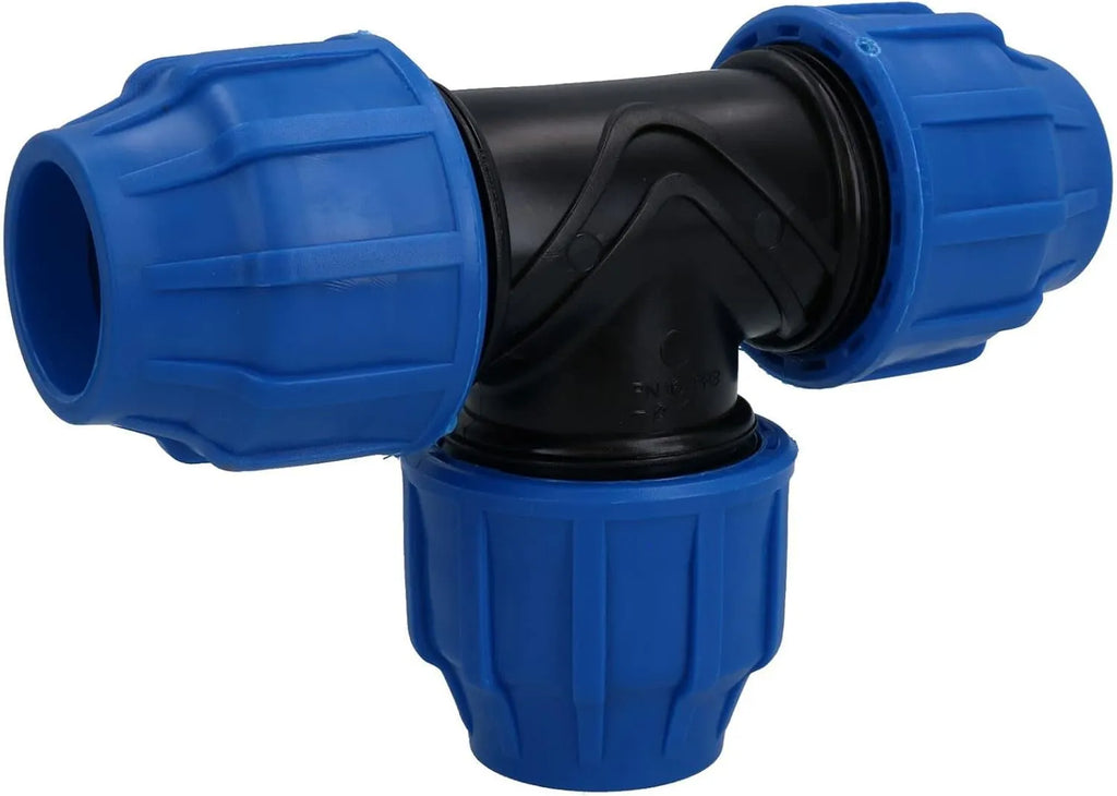 Heavy Duty Sprinkler for Yard Rotary Lawn Garden Landscape Greenhouse Irrigation