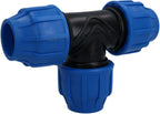 Heavy Duty Sprinkler for Yard Rotary Lawn Garden Landscape Greenhouse Irrigation
