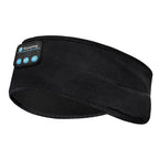 🔥 Wireless Bluetooth Sports Headband