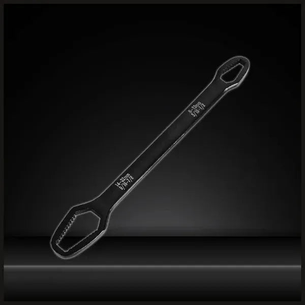 Easy Double-sided Wrench（BUY 2 GET 20%OFF)