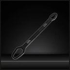 Easy Double-sided Wrench（BUY 2 GET 20%OFF)