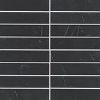3D Peel and Stick Wall Panels – Modern Matte Finish for Home Décor, Kitchen, Bathroom, and Living Room 🏠🎨✨