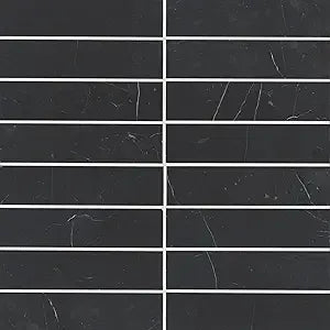 3D Peel and Stick Wall Panels – Modern Matte Finish for Home Décor, Kitchen, Bathroom, and Living Room 🏠🎨✨