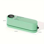 Food Vacuum Sealer Machine