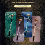 3-sided Toothbrush — 5 Counts/set Soft & Gentle Toothbrush, Comfort Oral Care Toothbrush