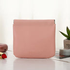 🔥Last day 48% OFF🔥-Pocket Cosmetic Bag