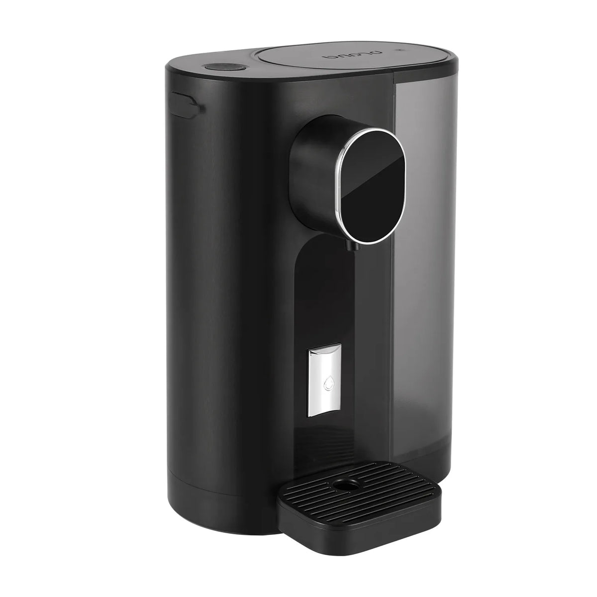 Smart Whiskey Dispenser – Perfect Pour, Every Time, Hands-Free