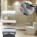 Trash Bag Changer