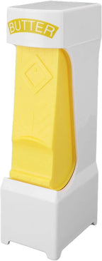 One-Click Butter Cutter