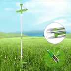 (🎁49% OFF) Standing Weed Puller