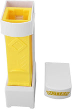 One-Click Butter Cutter