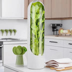 Herb Saver for Refrigerator