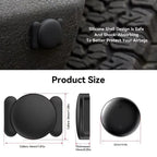 ✨🔥Mini GPS Tracker