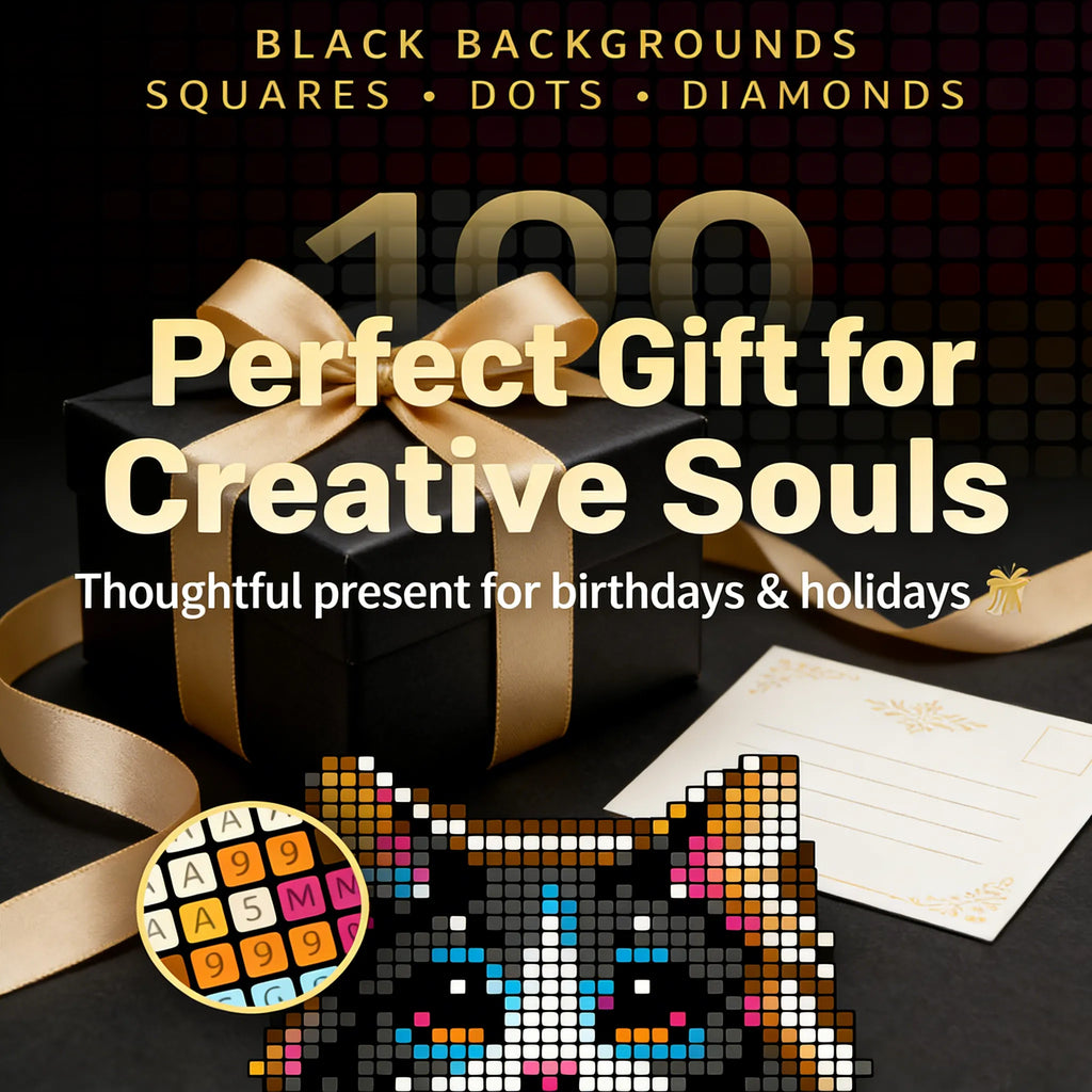 109 Digital Coloring Puzzles: Adult Relaxation and Stress Relief Coloring Book