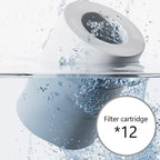 🚿 4-in-1 Faucet Extender – Upgrade Your Sink Instantly