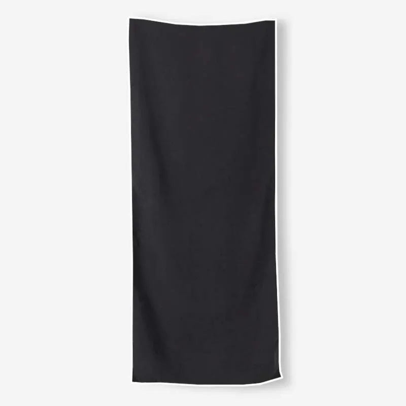 🌊LAST DAY SALE 49% OFF 🎁Magnet Towel