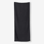 🌊LAST DAY SALE 49% OFF 🎁Magnet Towel